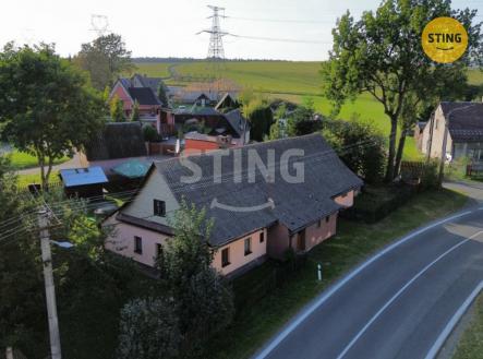 dji_fly_20240917_165254_333_1726584817481_photo_optimized.jpg | Prodej - dům/vila, 220 m²