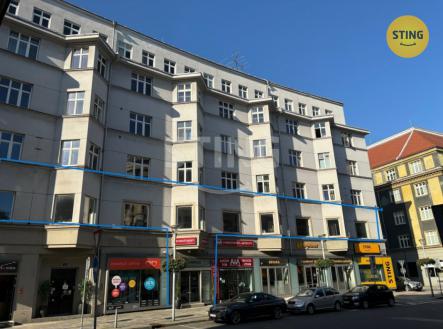 2_1.jpg | Pronájem - obchodní prostor, 362 m²