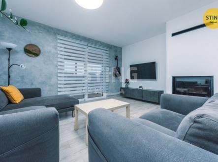 RD Smržov (26).JPG | Prodej - dům/vila, 102 m²