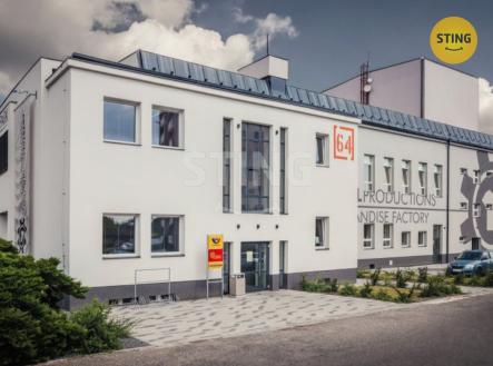 crystal_park_03_jihovychodni_p | Pronájem - obchodní prostor, 85 m²