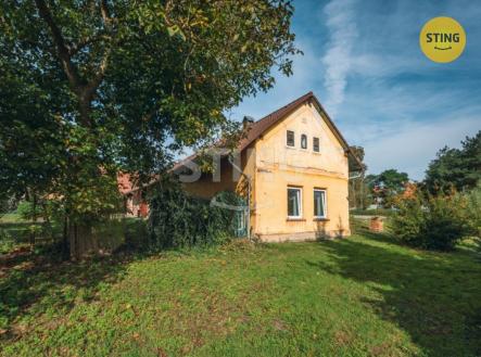 Přelovice (38).JPG | Prodej - dům/vila, 400 m²