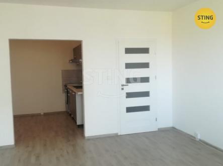 foto2.jpg | Prodej bytu, 2+kk, 51 m²