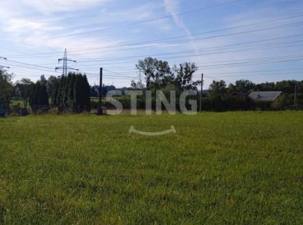 stažený soubor (4).jfif | Prodej - pozemek, trvalý travní porost, 591 m²