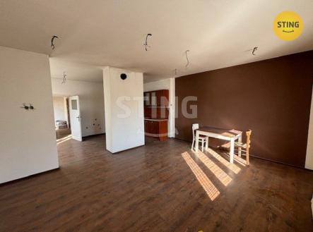 kozmkce9.jpg | Prodej - dům/vila, 125 m²