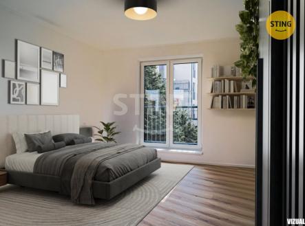 Property_132D_c4_loznice_14-09-24_14_19.jpeg | Prodej bytu, 4+kk, 123 m²