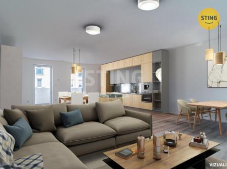 Property_B56E_DSC02057-HDR_25-09-24_13_55.jpeg | Prodej bytu, 3+kk, 184 m²