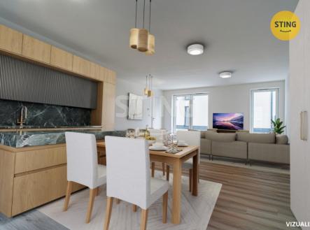 Property_B56E_DSC02060-HDR_25-09-24_13_49.jpeg | Prodej bytu, 3+kk, 184 m²