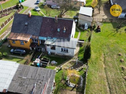 dji_fly_20240330_145528_160_17 | Prodej - dům/vila, 80 m²