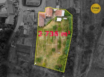 Prodej - dům/vila, 145 m² obrázek