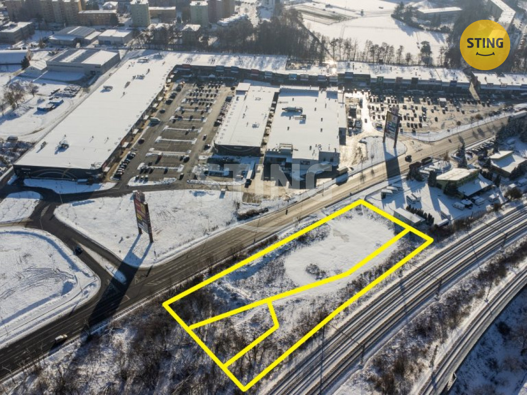 DJI_0969 kopie a.jpg