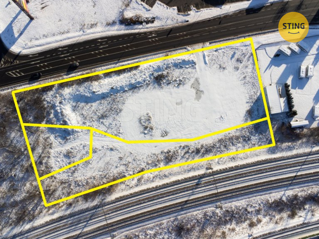 DJI_0958 kopie a.jpg