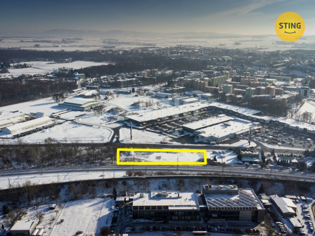 DJI_0964 kopie a.jpg