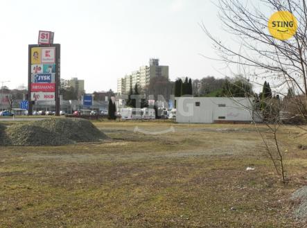 DSCN9391.JPG | Prodej - pozemek pro komerční výstavbu, 5 278 m²