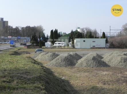 DSCN9395.JPG | Prodej - pozemek pro komerční výstavbu, 5 278 m²