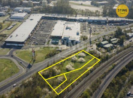 ai-fotka (1).jpg | Prodej - pozemek pro komerční výstavbu, 5 278 m²
