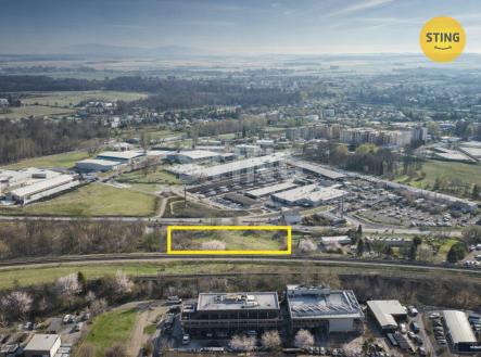 ai-fotka.jpg | Prodej - pozemek pro komerční výstavbu, 5 278 m²