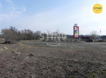 DSCN9387.JPG | Prodej - pozemek pro komerční výstavbu, 5 278 m²