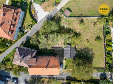 DJI_0757.jpg | Prodej - dům/vila, 360 m²