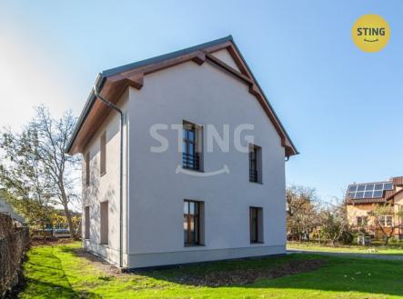 IMG_7235.jpg | Prodej - dům/vila, 106 m²