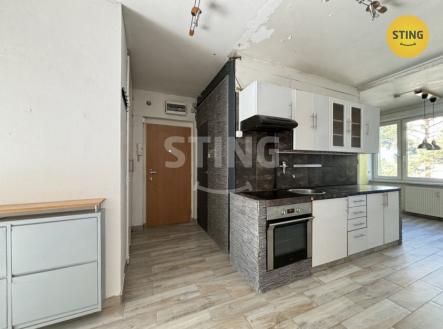 IMG_2759.JPG | Prodej bytu, 3+1, 76 m²