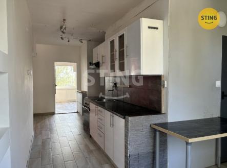 IMG_2727.JPG | Prodej bytu, 3+1, 76 m²