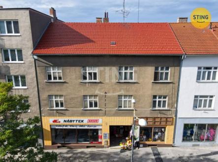 DJI_0081.jpg | Prodej - dům/vila, 240 m²