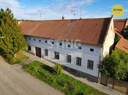 DJI_0049.jpg | Prodej - dům/vila, 320 m²