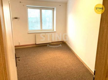 IMG-20250210-WA0006.jpg | Pronájem bytu, 4+kk, 124 m²