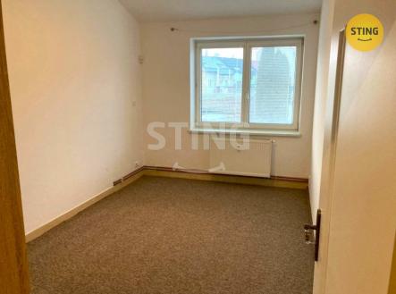 IMG-20250210-WA0005.jpg | Pronájem bytu, 4+kk, 124 m²