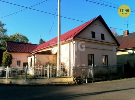 IMG_20241016_155156.jpg | Prodej - dům/vila, 82 m²