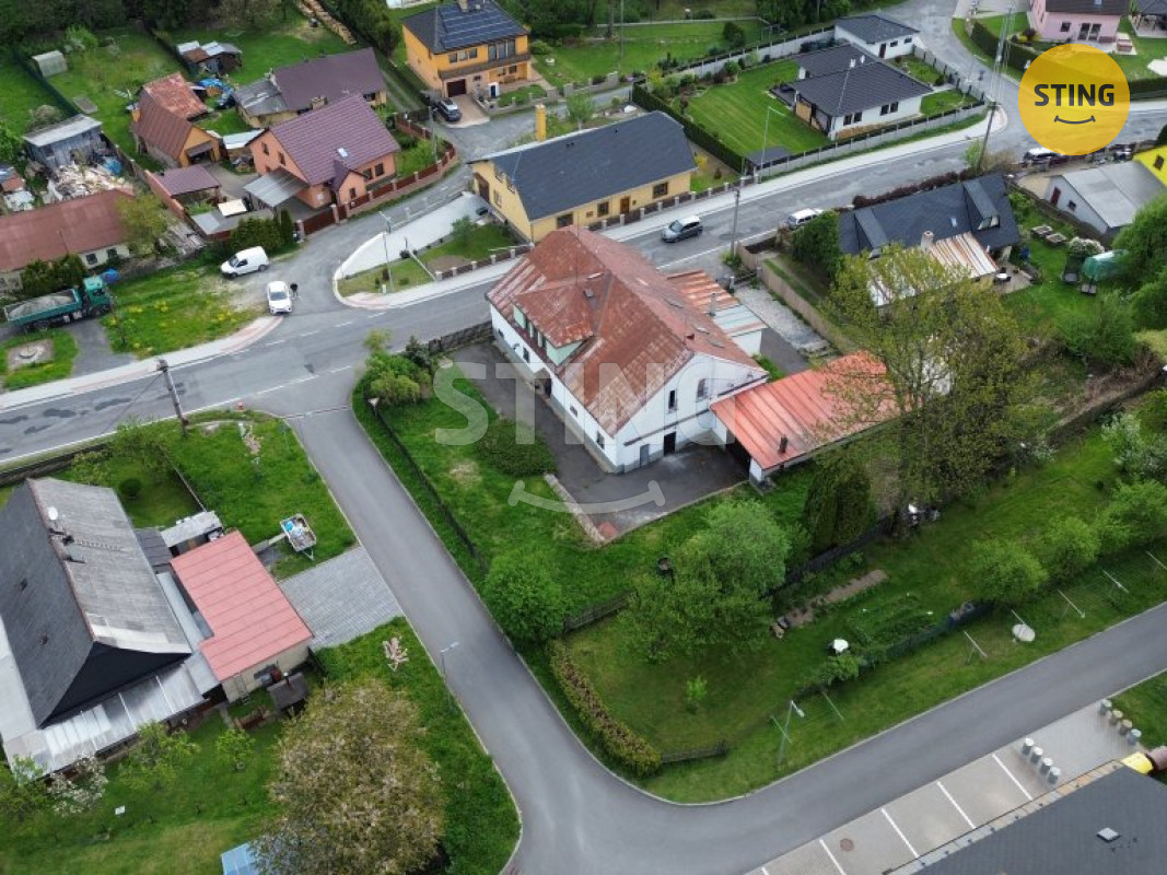 dji_fly_20250506_090234_576_1746515081195_photo_optimized.jpg