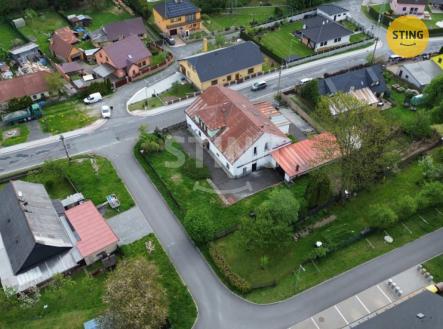 dji_fly_20250506_090234_576_1746515081195_photo_optimized.jpg | Prodej - dům/vila, 150 m²
