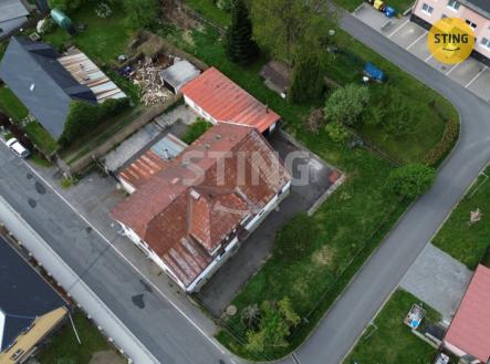 dji_fly_20250506_090214_575_1746515081197_photo_optimized.jpg | Prodej - dům/vila, 150 m²