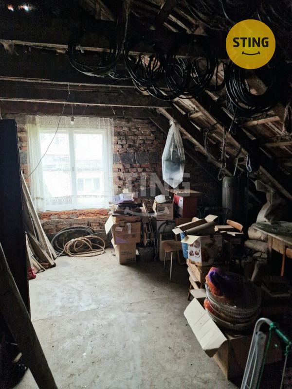 20241010_105105.jpg