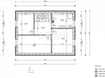 pudorys.jpg | Prodej - dům/vila, 130 m²