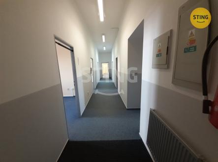 20210603_091558.jpg | Pronájem - kanceláře, 50 m²
