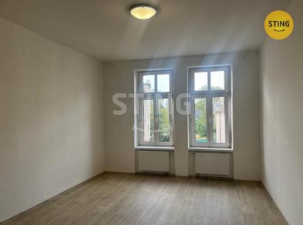 N2.jfif | Pronájem bytu, 1+kk, 28 m²