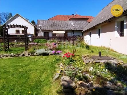 3.jpg | Prodej - dům/vila, 70 m²