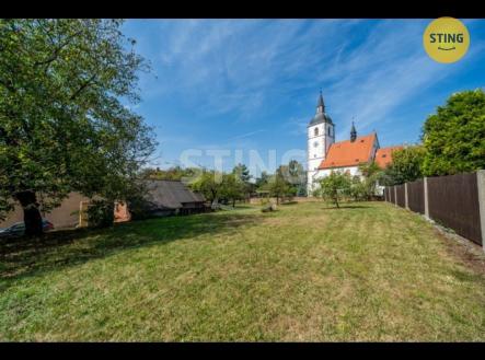 Z3.jfif | Prodej - pozemek, zahrada, 1 024 m²