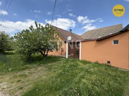 IMG_2031.jpg | Prodej - dům/vila, 245 m²