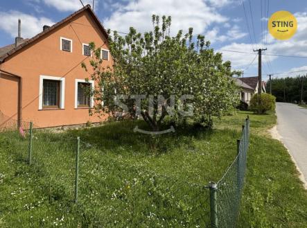 IMG_2033.jpg | Prodej - dům/vila, 245 m²