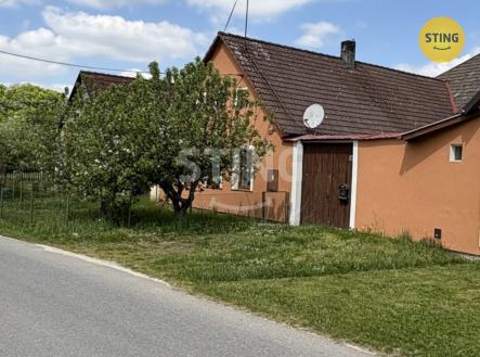 IMG_2028.jpg | Prodej - dům/vila, 245 m²