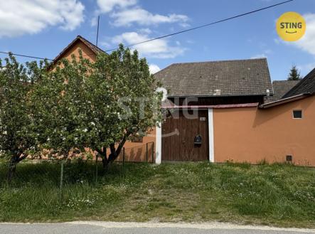 IMG_2030.jpg | Prodej - dům/vila, 245 m²