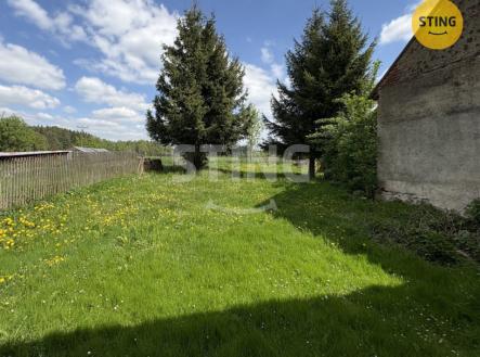 IMG_1989.jpg | Prodej - dům/vila, 245 m²