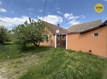 IMG_2031.jpg | Prodej - dům/vila, 245 m²