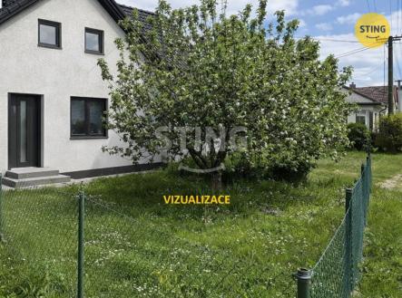 stažený soubor (12).jpg | Prodej - dům/vila, 245 m²