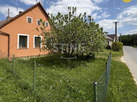 IMG_2033.jpg | Prodej - dům/vila, 245 m²