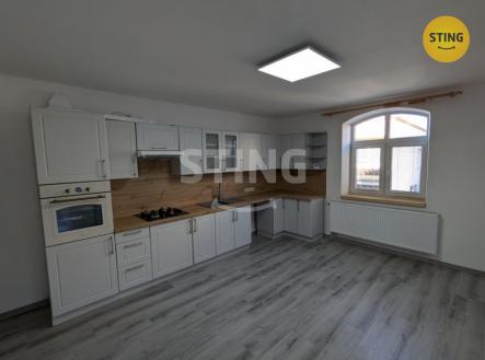 PXL_20241022_132639049.jpg | Pronájem - dům/vila, 80 m²