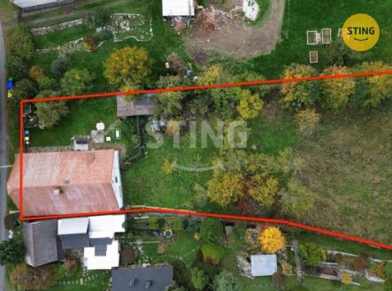 DJI_0403.JPG | Prodej - dům/vila, 200 m²