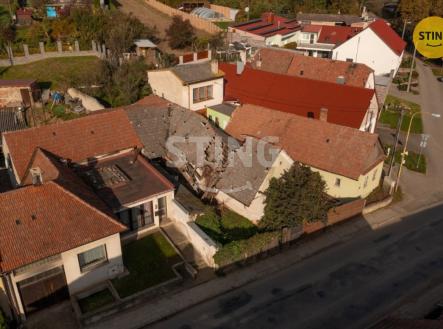 DJI_0235.jpg | Prodej - dům/vila, 120 m²